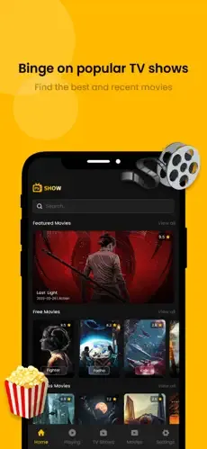 star-sports-mod-apk tv show